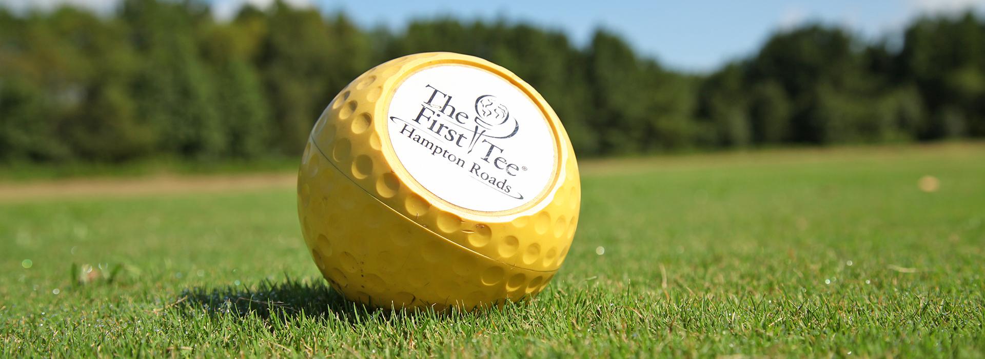 Youth Golf Lessons Virginia Beach Youth Golf Lessons Virginia Beach
