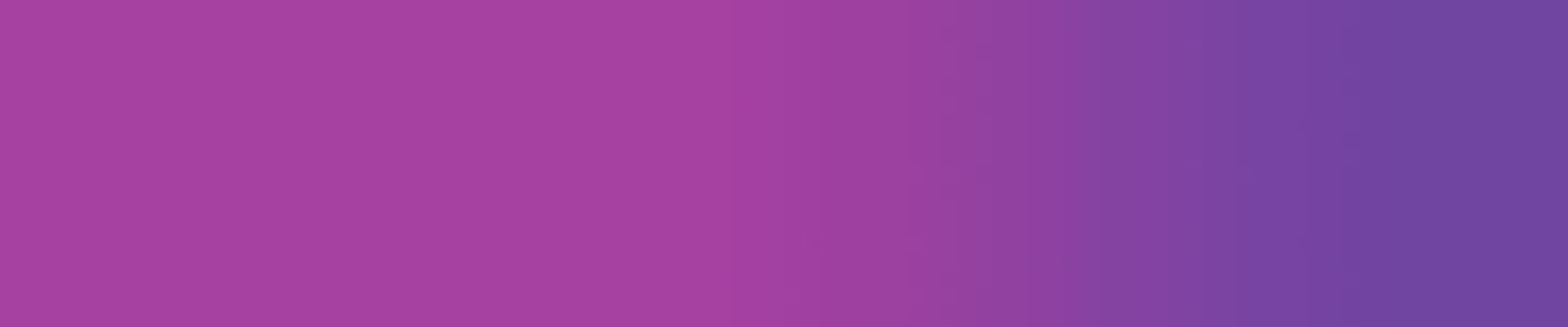 purple gradient background