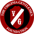 Virginia Gentlemen logo