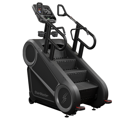 Product Image: Stairmaster 10G