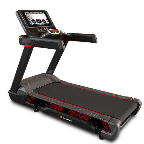 Product Image: Stairmaster 10G