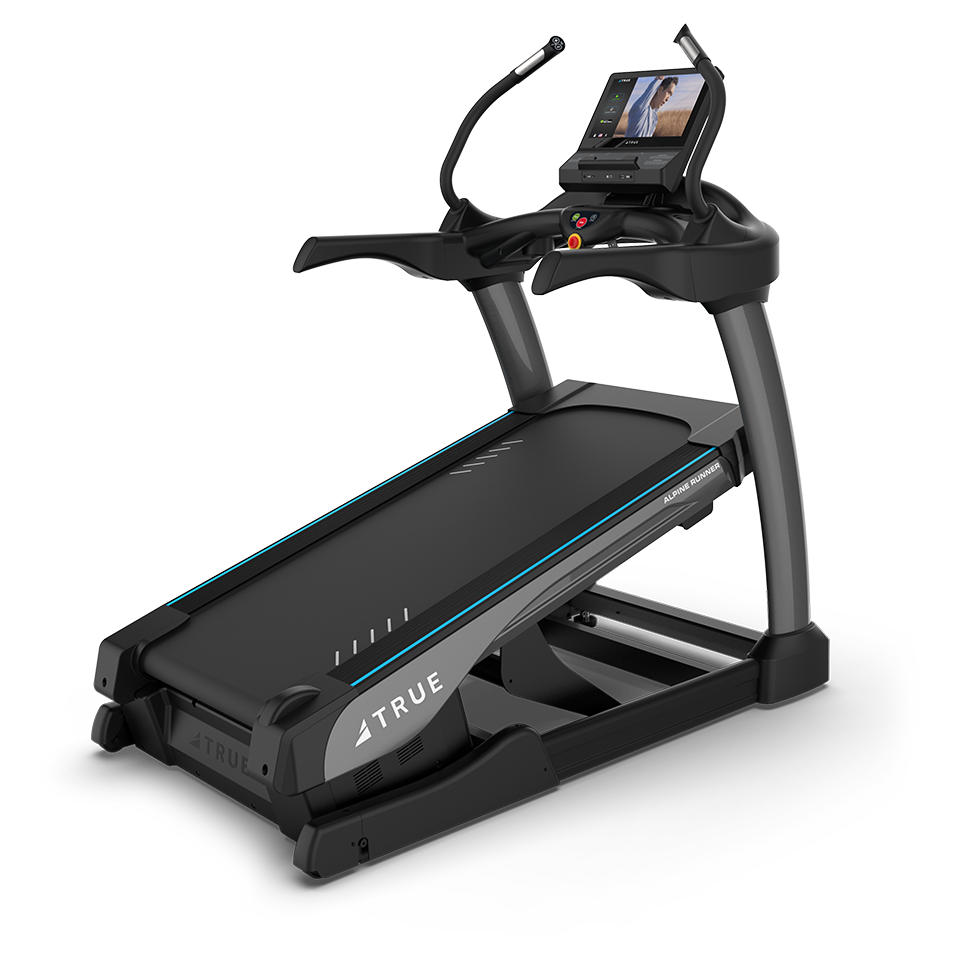 Product Image: Stairmaster 10G
