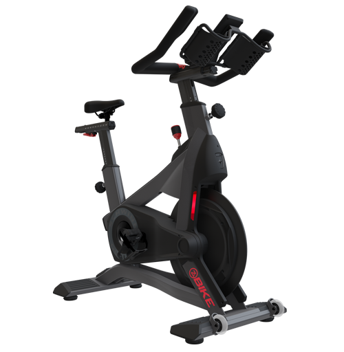 Product Image: Stairmaster 10G