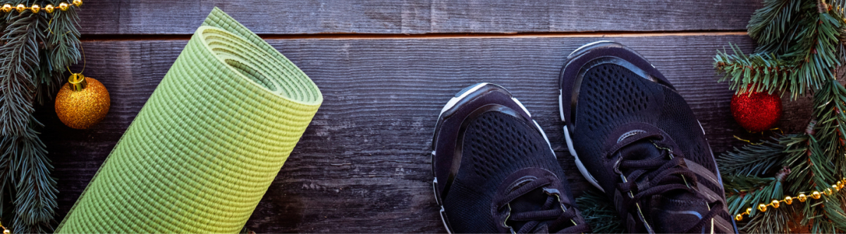 WINTER PROGRAM GUIDE IS NOW AVAILABLE! | YMCA of South Hampton Roads