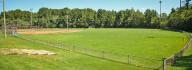 James L. Camp, Jr. Family YMCA baseball field