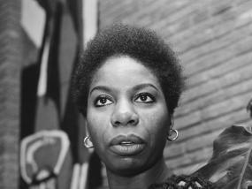 Nina Simone