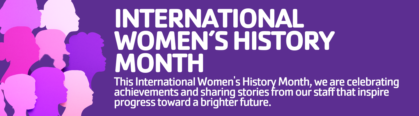 IWHM TITLE