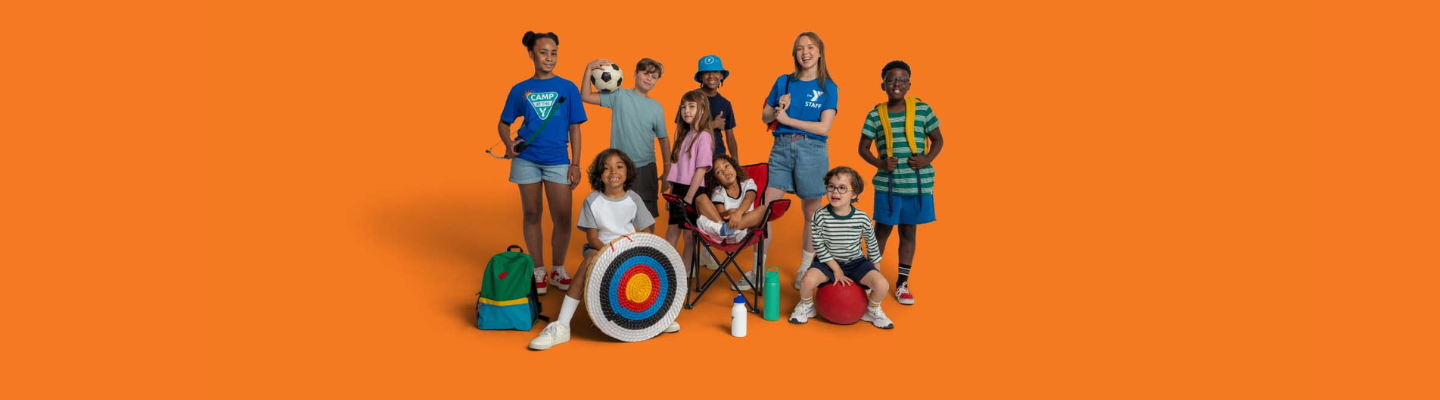 Summer-Camp-Kids-1440x400