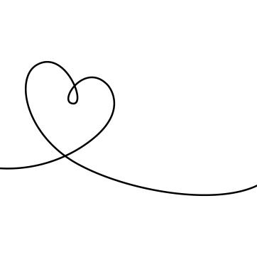 Heart Line