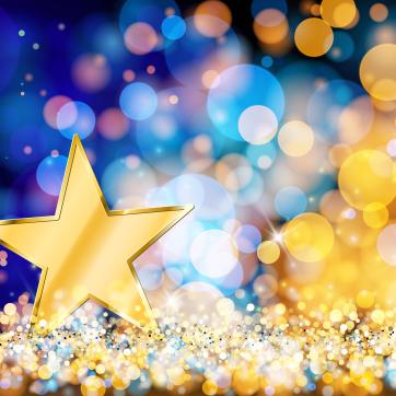 Star Celebration