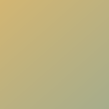 yellow background
