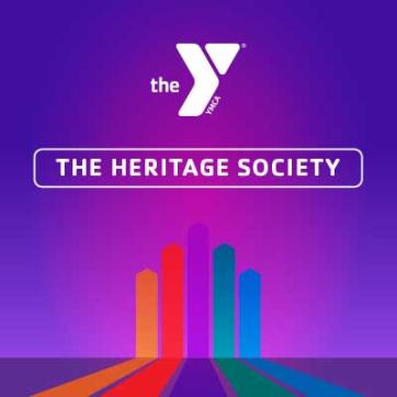 Heritage Society Image for the YMCA of South Hampton Roads