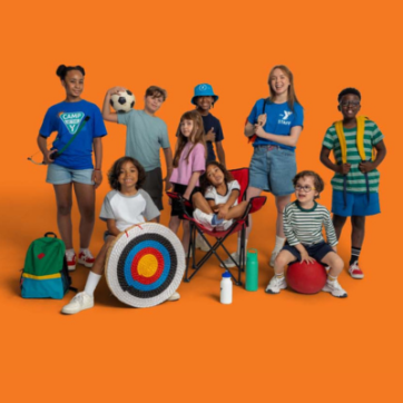 Summer-Camp-Kids-400x400