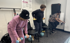 Free YMCA Senior Fit Program helps Chesapeake Neighbors Over 55 Stay Healthy Through Fitness and Food