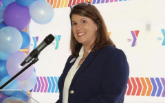 Albemarle 20th anniversary