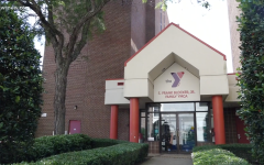 Blocker Norfolk Family YMCA Center