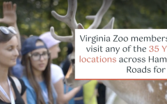 News article about the Virginia Zoo swap