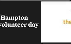 News article headline with the YMCA logo
