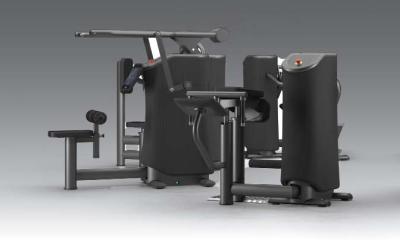 EGYM SMART STRENGTH CIRCUIT