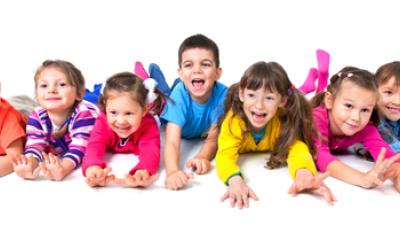 Birthday Parties &amp; Event Rentals