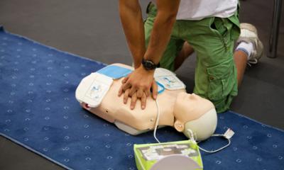 Training &amp; Certifications