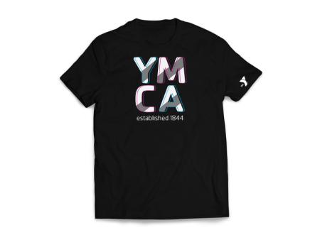 Founders Day T-shirt