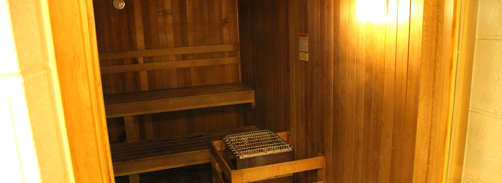 Currituck Family YMCA YMCA of South Hampton Roads