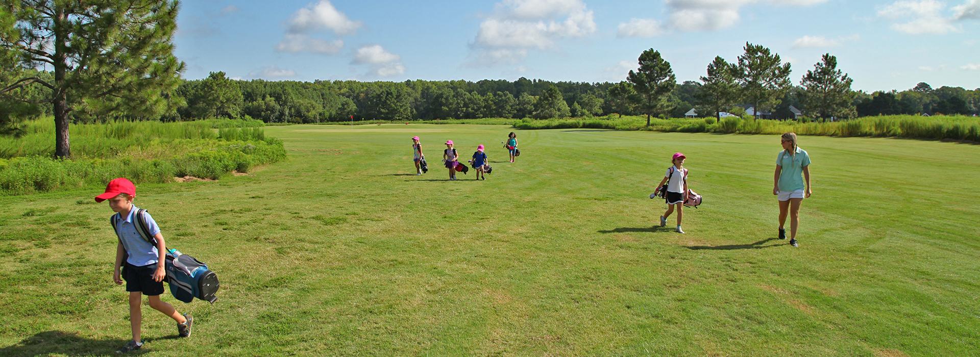 First Tee Golf Course Virginia Beach First Tee Golf Course Virginia Beach