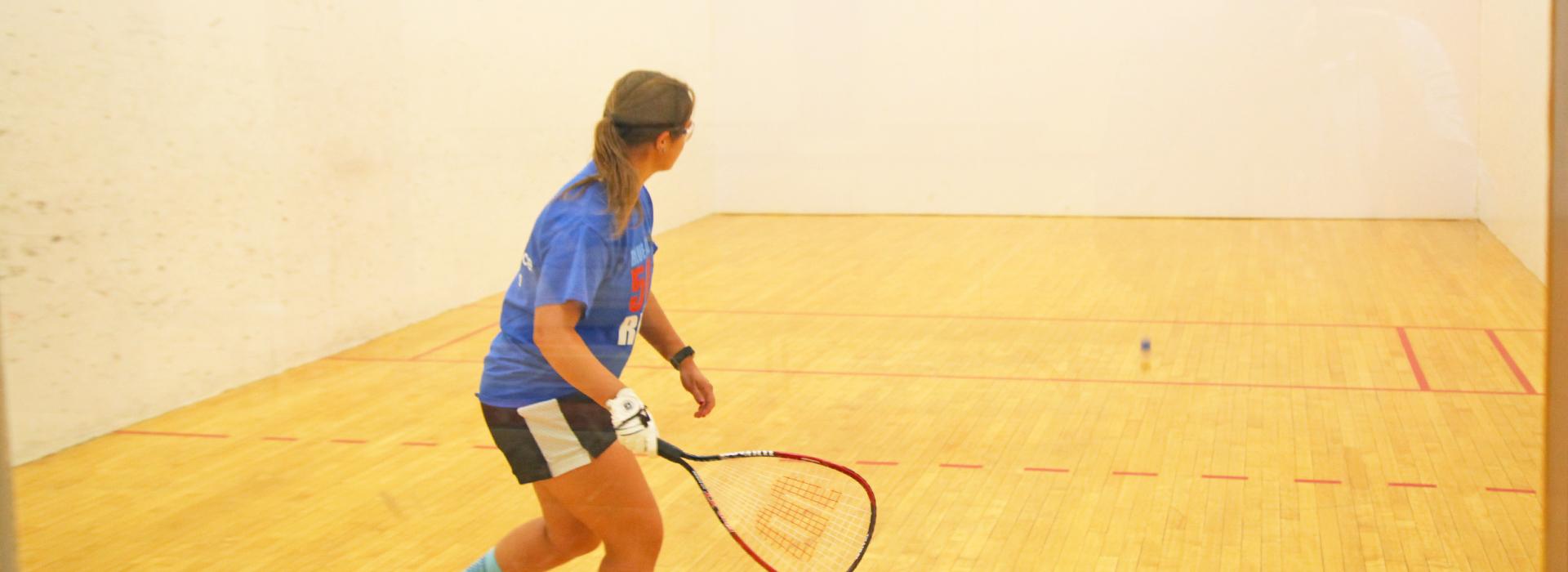 Greenbrier North YMCA Wellness & Racquetball Center YMCA of South