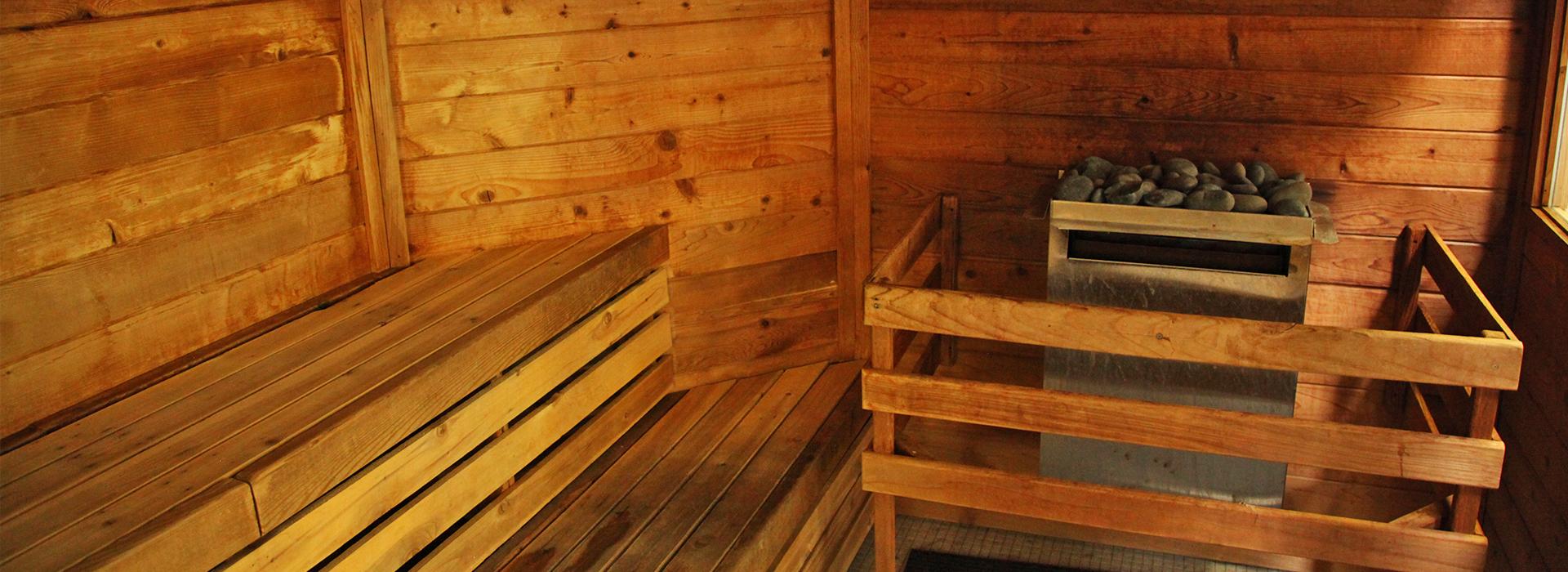 Mt. Trashmore Family YMCA YMCA of South Hampton Roads