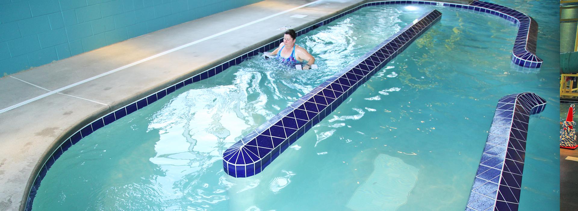 Princess Anne Family YMCA YMCA of South Hampton Roads