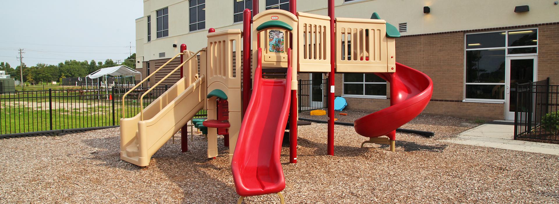 Princess Anne Family YMCA YMCA of South Hampton Roads