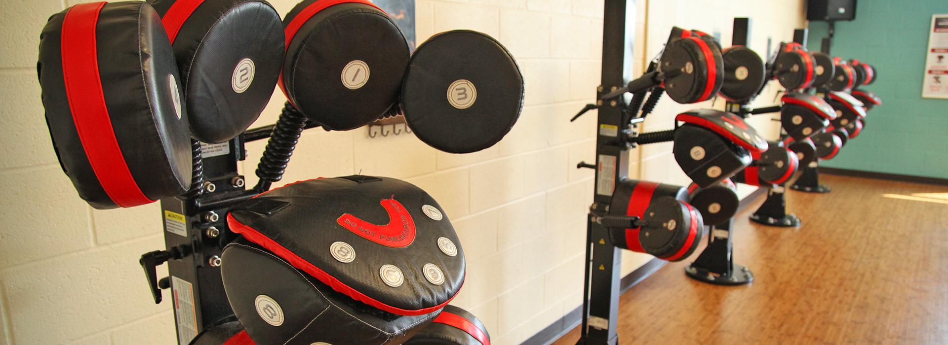 Princess Anne Family YMCA YMCA of South Hampton Roads