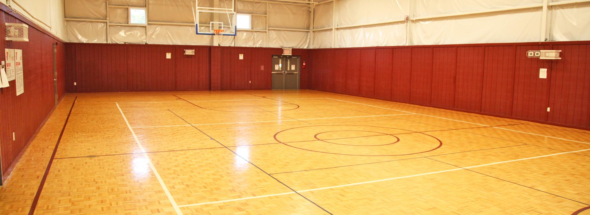 Suffolk Family YMCA YMCA of South Hampton Roads