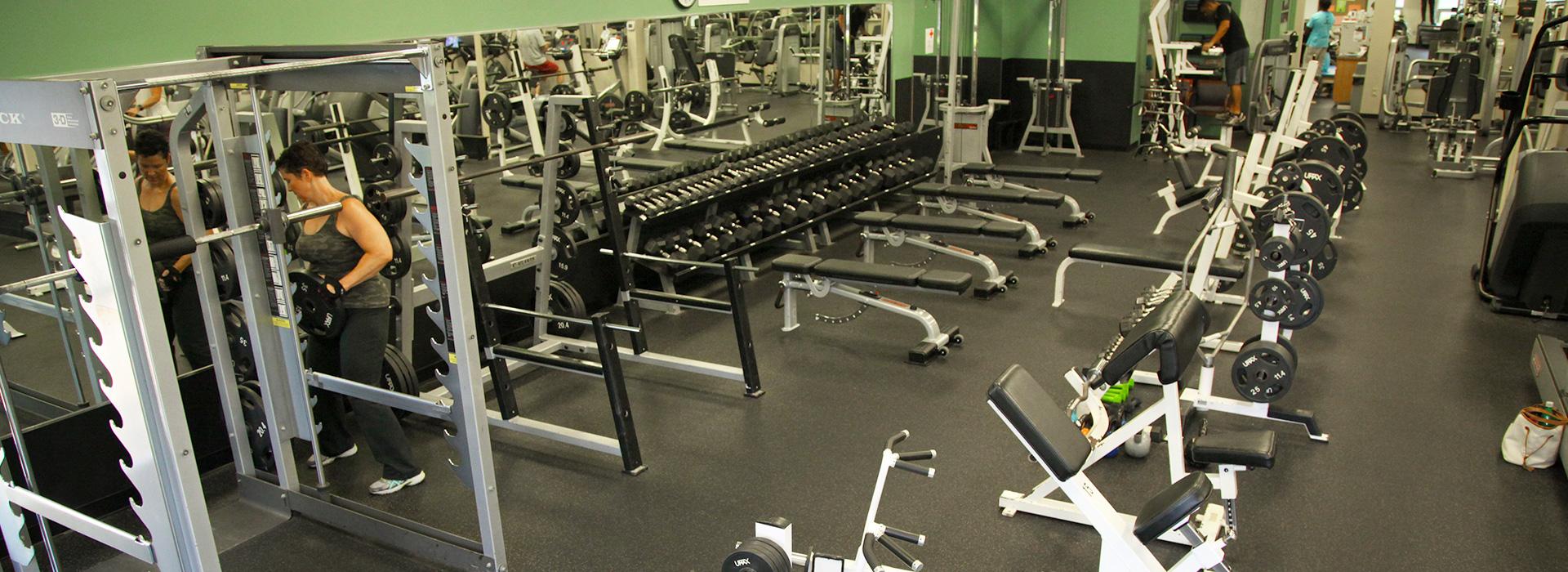 Ymca Virginia Beach Hilltop Ymca Virginia Beach Hilltop