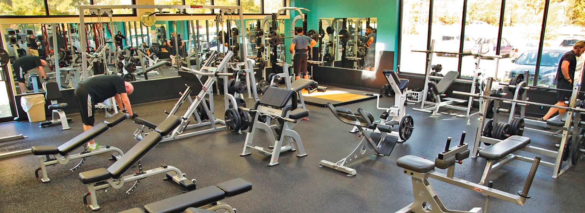 virginia beach rec center classes virginia beach rec center classes