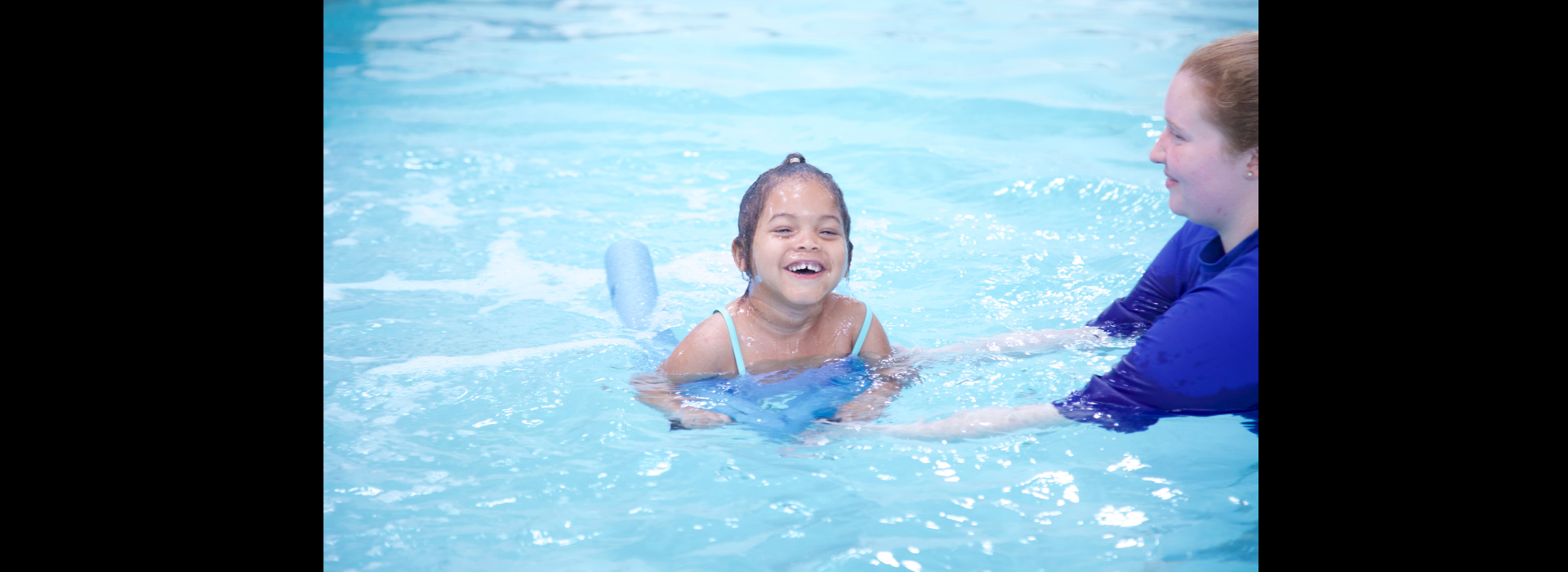 YMCA of Portsmouth preschool 