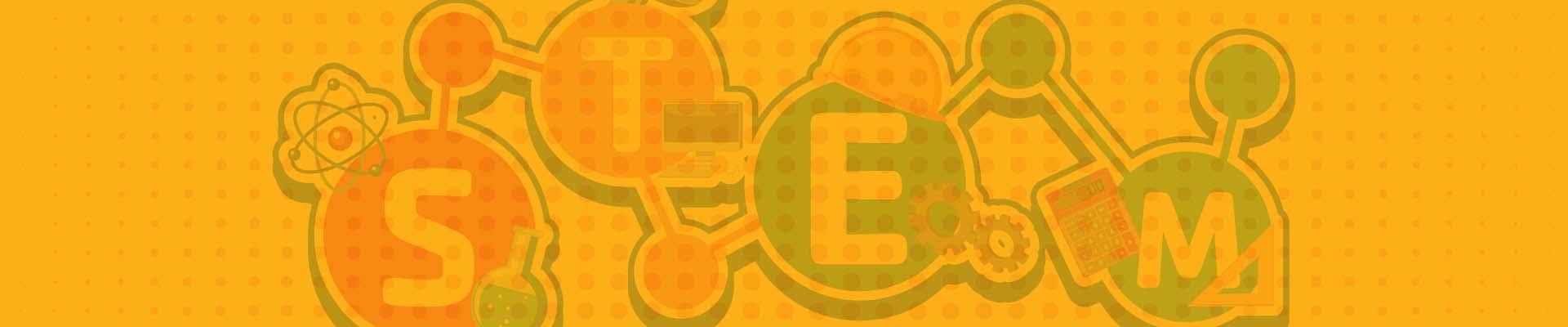 Port Discover and YMCA swap