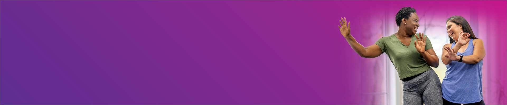 Palentine's Day Special