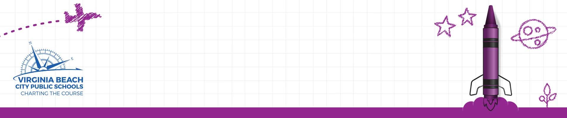 Virginia Beach City Public Schools YMCA of South Hampton Roads Program