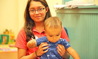 Training Certifications Ymca Of South Hampton Roads