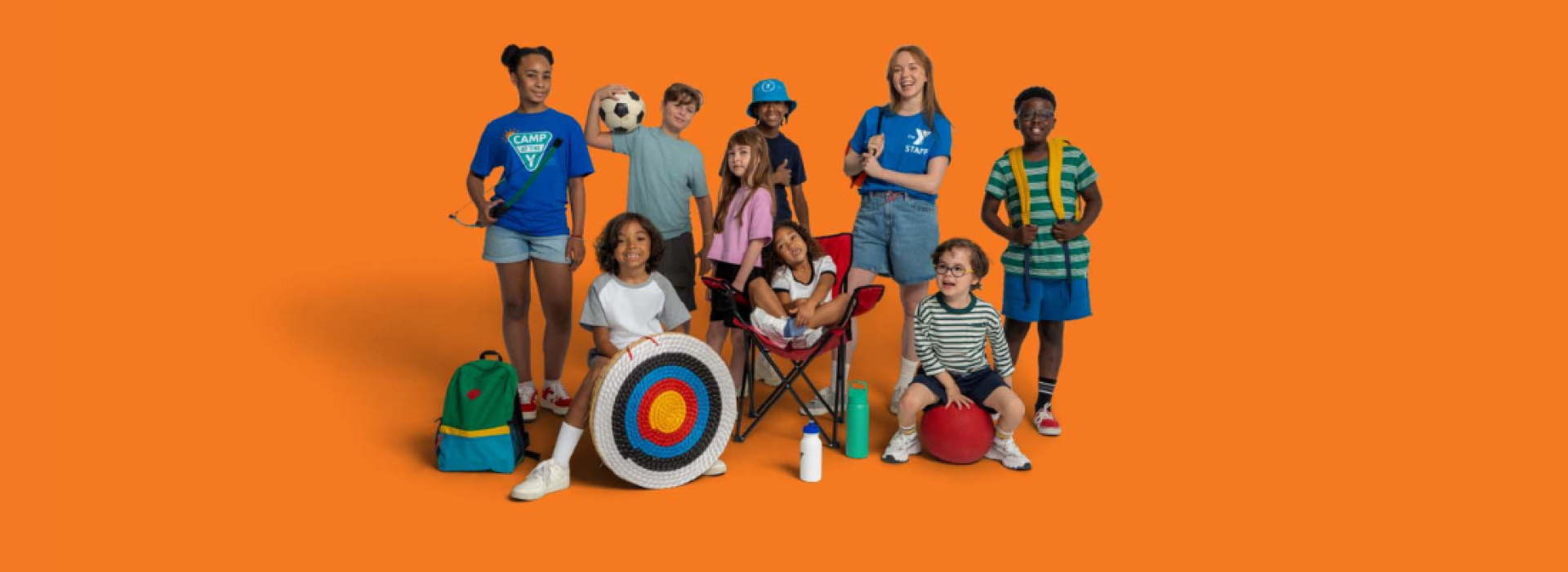 Summer-Camp-Kids-1440x400